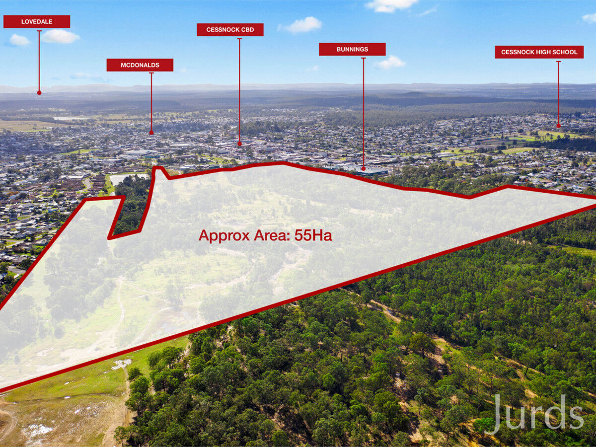 287 Vincent Street, Cessnock, Cessnock - Thumbnail 5
