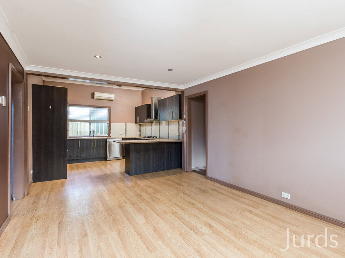 33 Love Street, Cessnock, Cessnock - Thumbnail 7