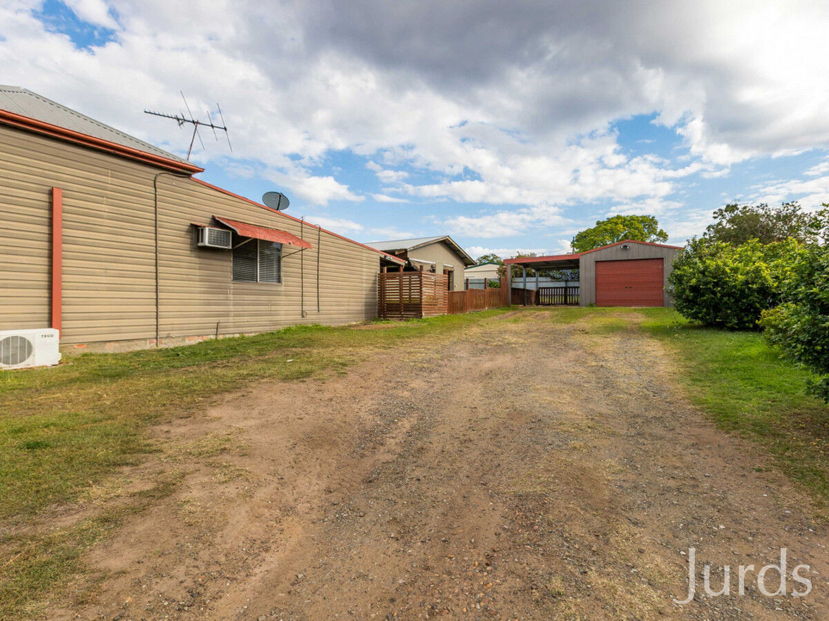 33 Love Street, Cessnock, Cessnock - Thumbnail 2
