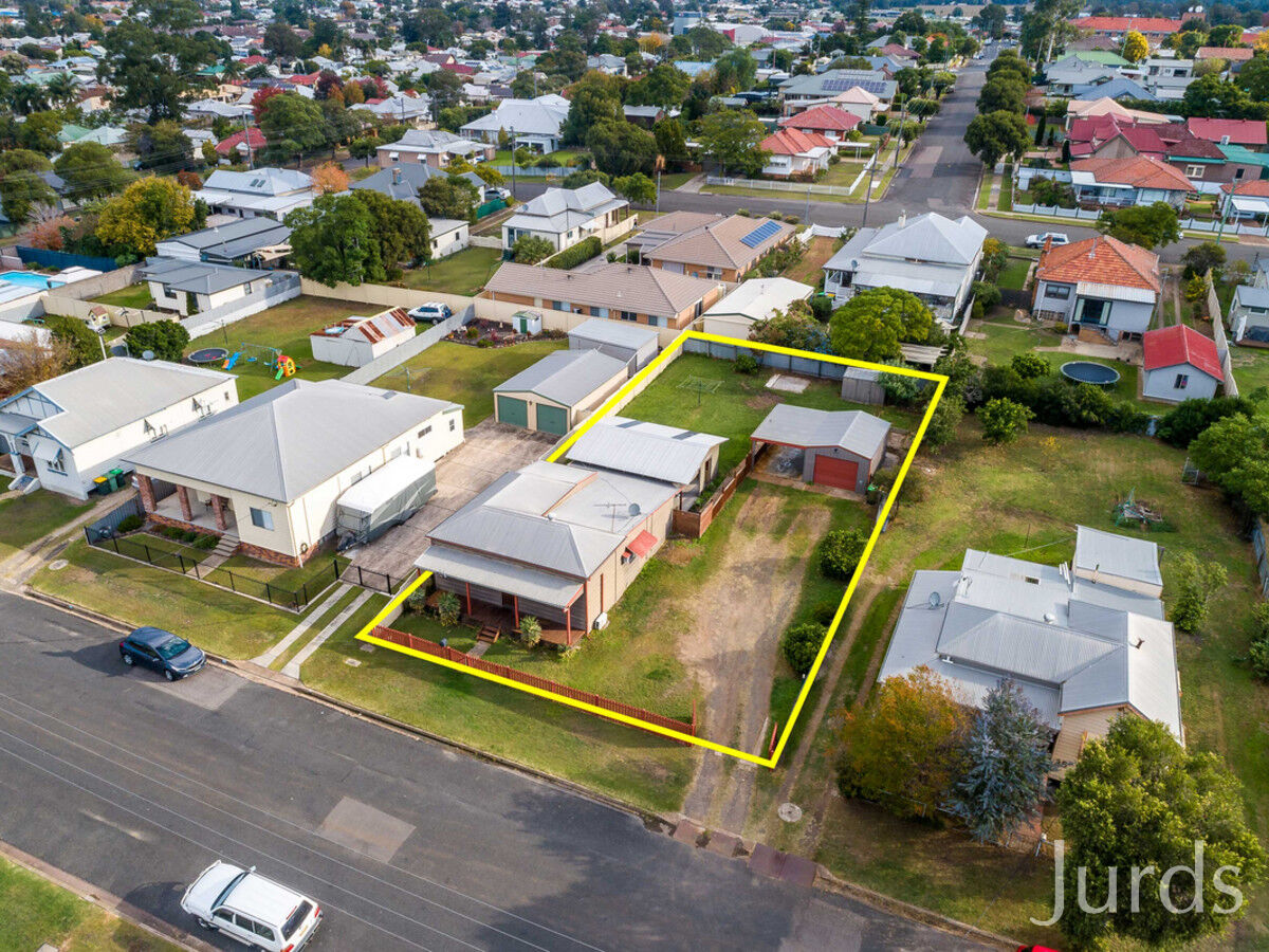 33 Love Street, Cessnock, Cessnock - Thumbnail 5