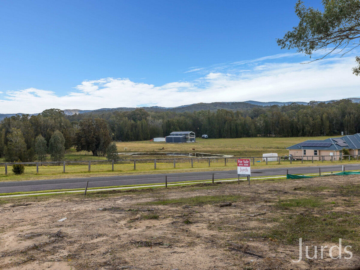 35 South Street, Ellalong, Ellalong - Thumbnail 4