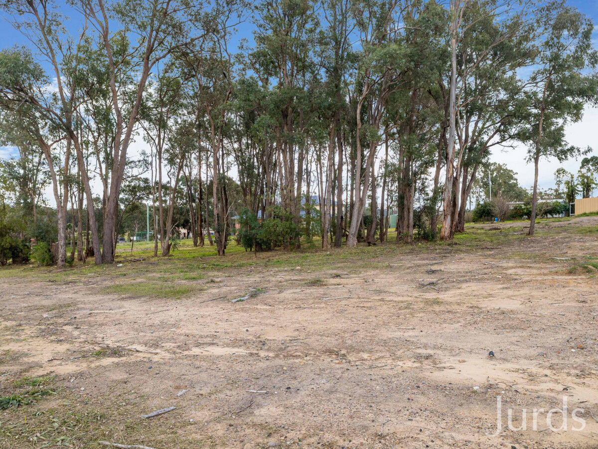 35 South Street, Ellalong, Ellalong - Thumbnail 2