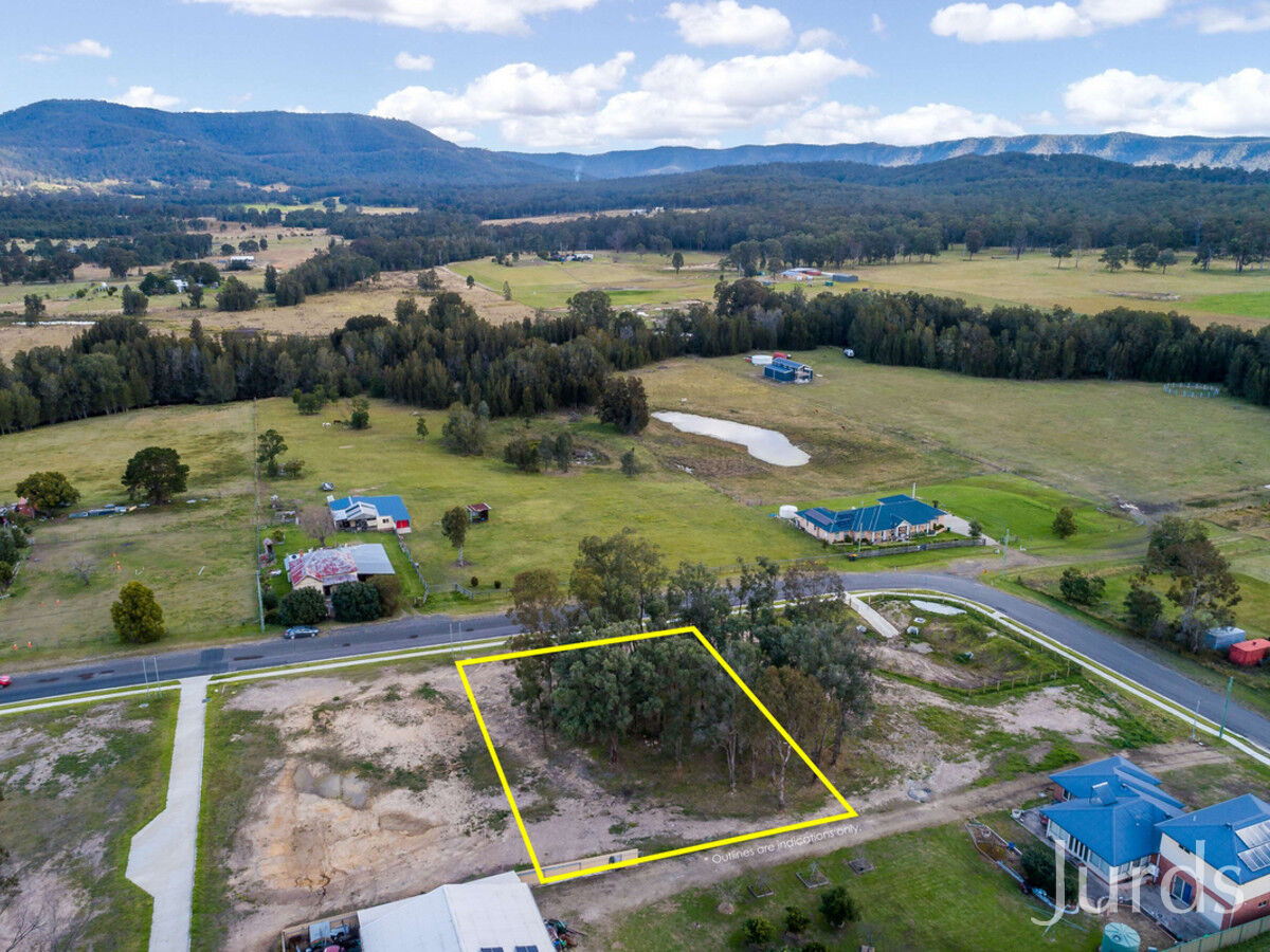35 South Street, Ellalong, Ellalong - Thumbnail 3