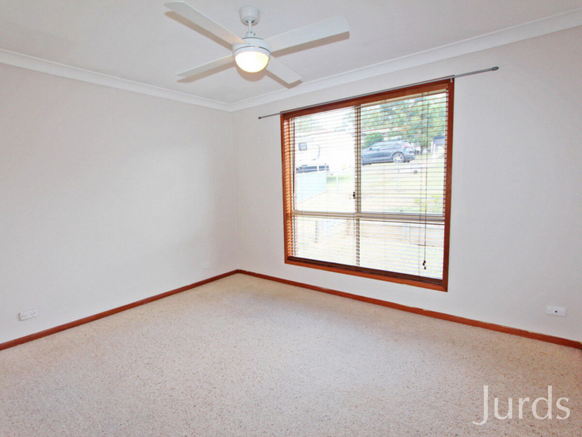 9 Thomas Street, North Rothbury, North Rothbury - Thumbnail 8