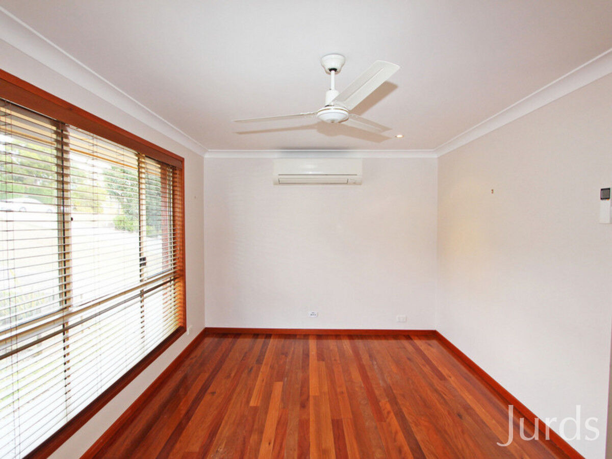 9 Thomas Street, North Rothbury, North Rothbury - Thumbnail 5