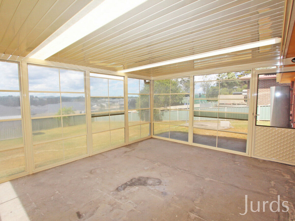 9 Thomas Street, North Rothbury