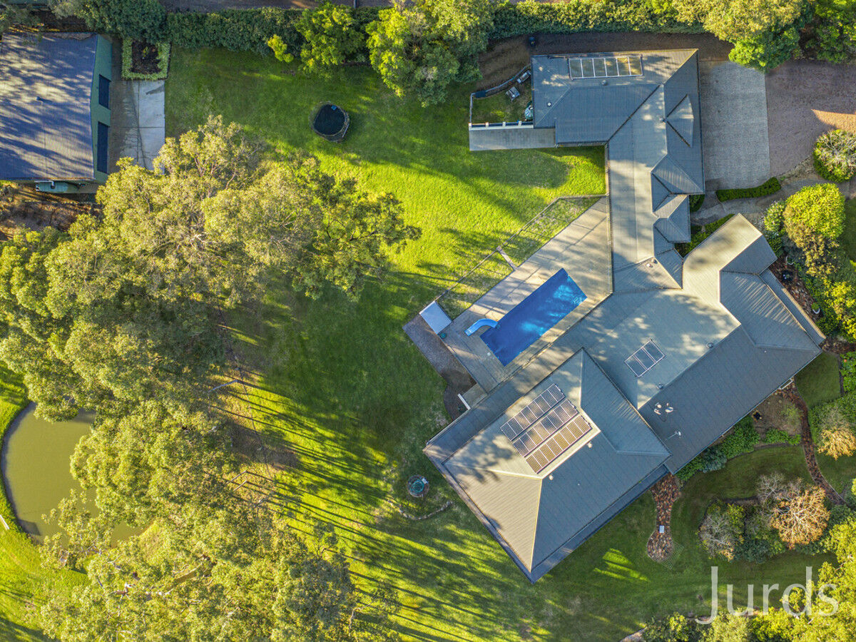 12 Bangalay Close, Brandy Hill, Brandy Hill - Thumbnail 2