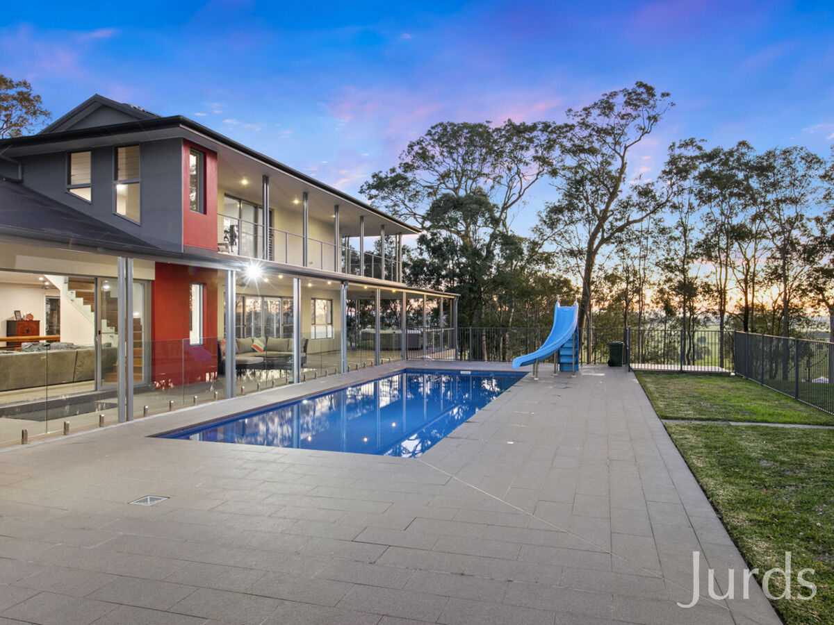 12 Bangalay Close, Brandy Hill, Brandy Hill - Thumbnail 3