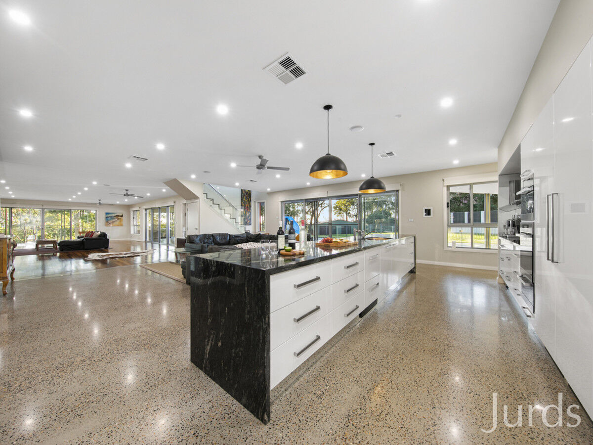 12 Bangalay Close, Brandy Hill, Brandy Hill - Thumbnail 7