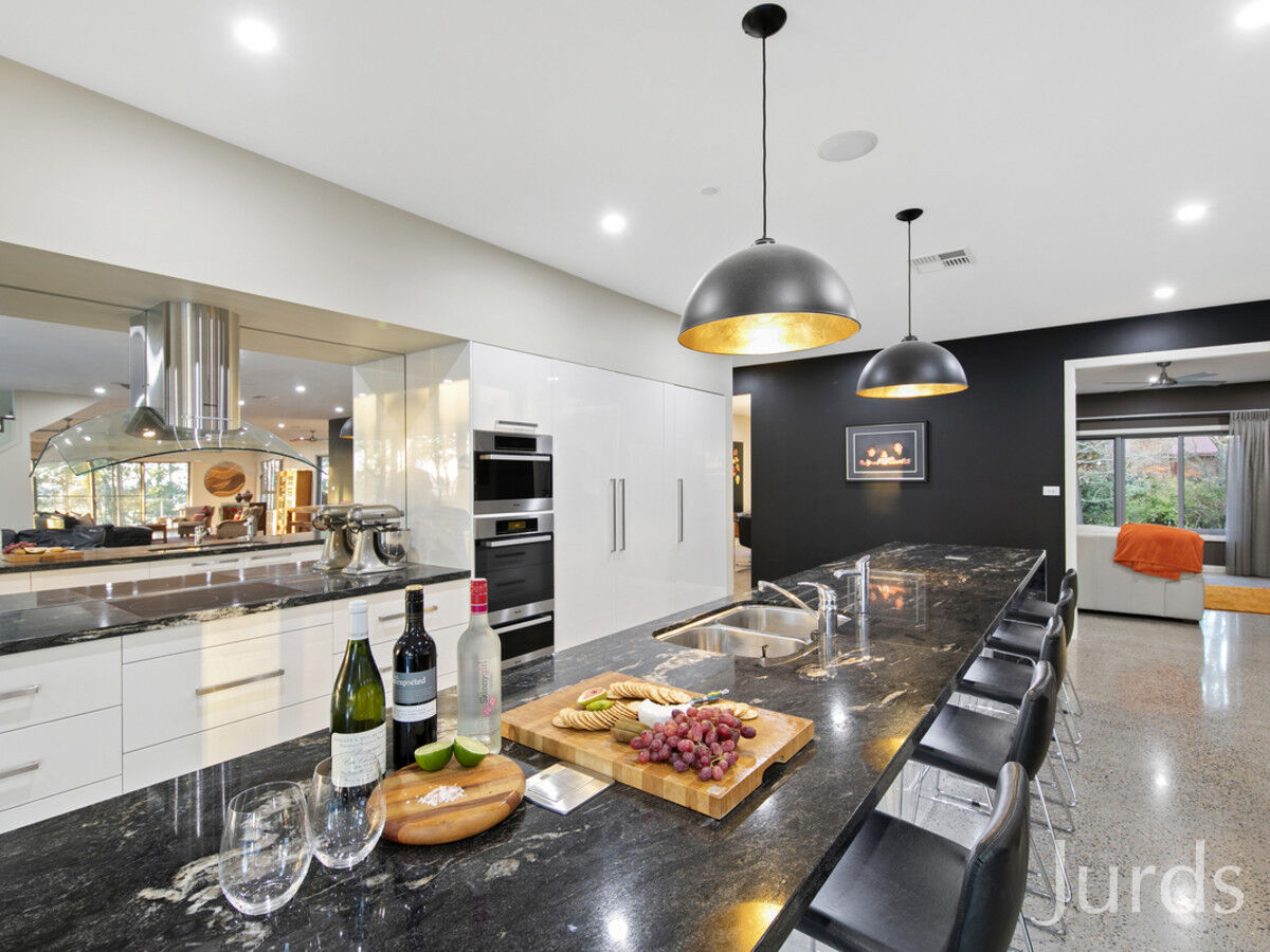 12 Bangalay Close, Brandy Hill, Brandy Hill - Thumbnail 6