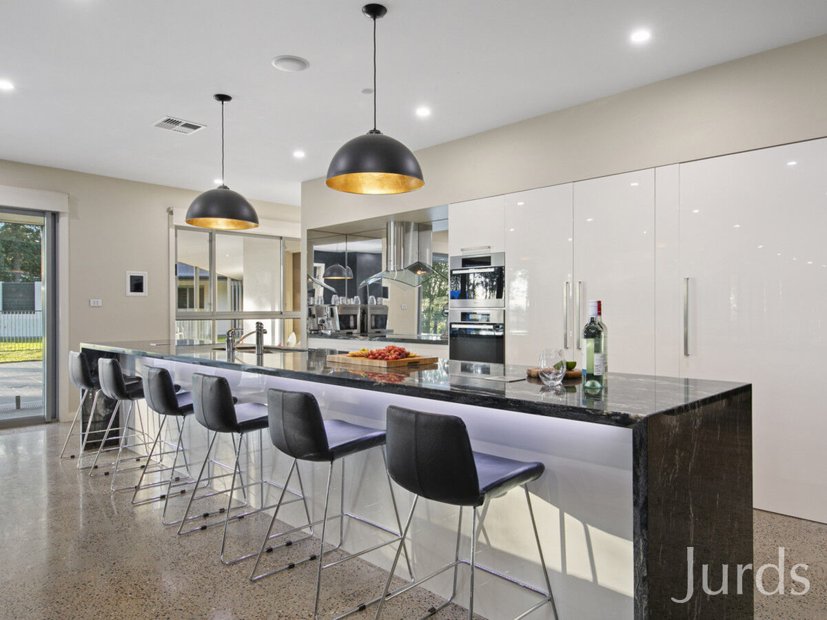 12 Bangalay Close, Brandy Hill, Brandy Hill - Thumbnail 8