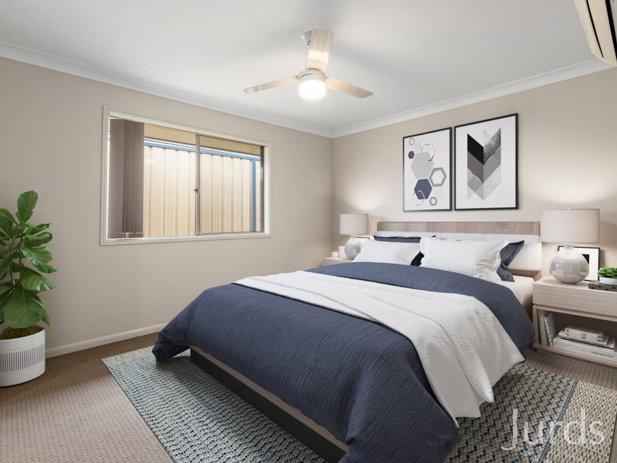 8 Trebbiano Drive, Cessnock, Cessnock - Thumbnail 8