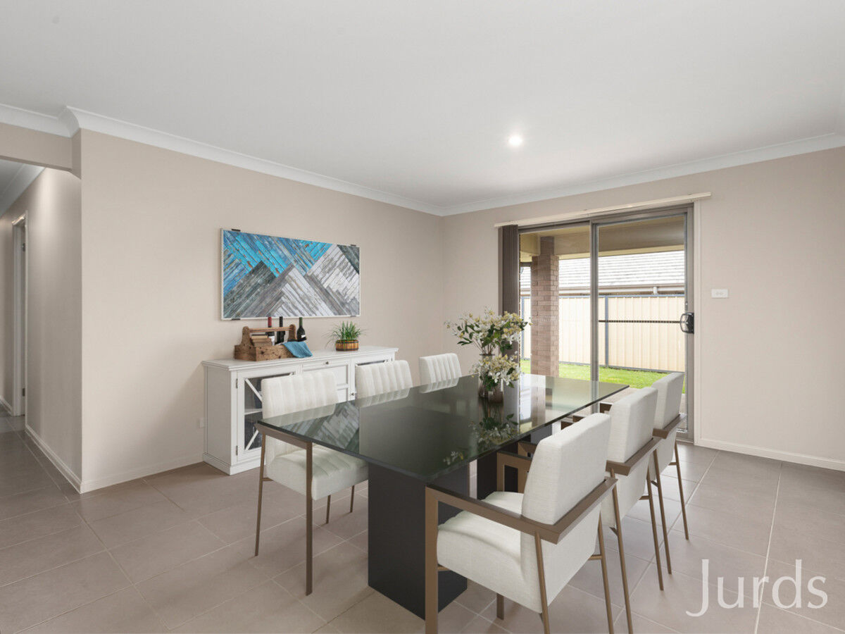 8 Trebbiano Drive, Cessnock, Cessnock - Thumbnail 6