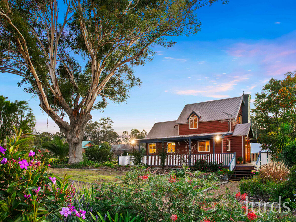 Lot 47 Kelman Vineyard, 2 Oakey Creek Road, Pokolbin, Road, Pokolbin - Thumbnail 3