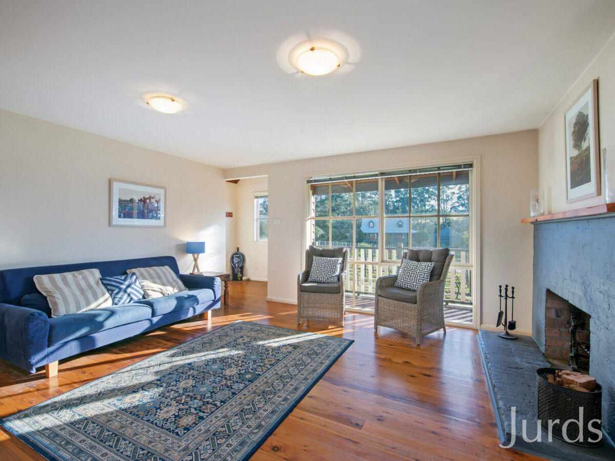 Lot 47 Kelman Vineyard, 2 Oakey Creek Road, Pokolbin, Road, Pokolbin - Thumbnail 8