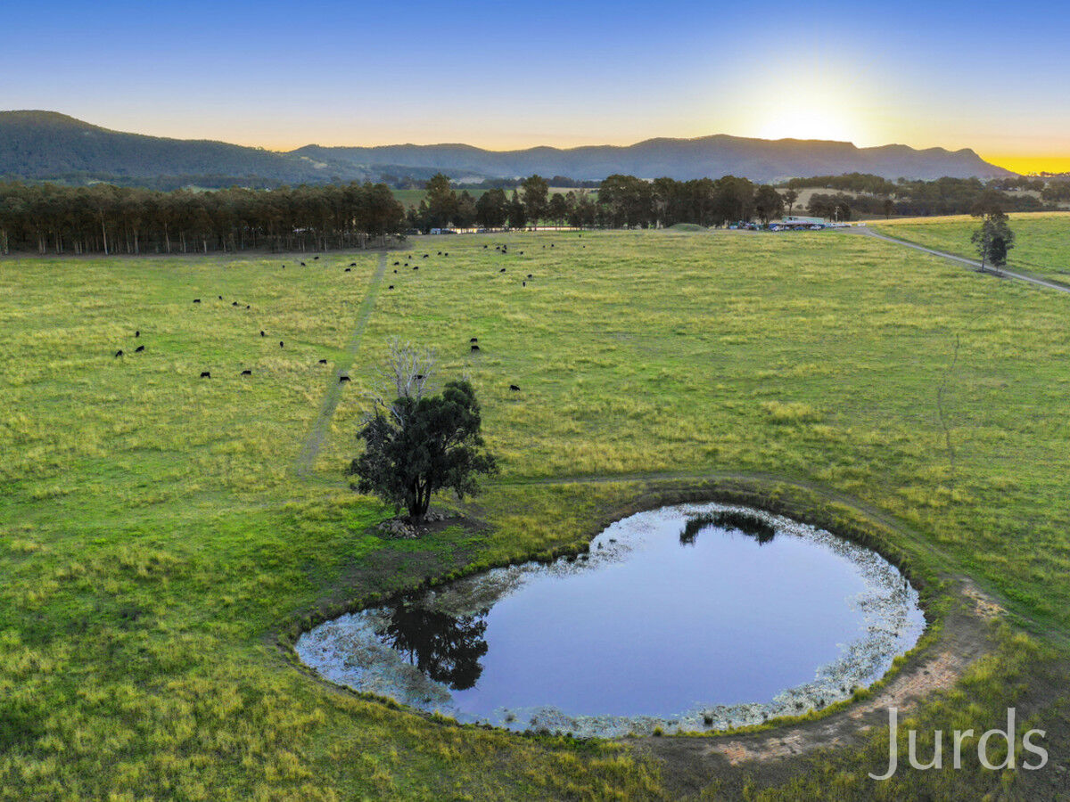 69 & 189 Oakey Creek Road, Pokolbin, Pokolbin - Thumbnail 4