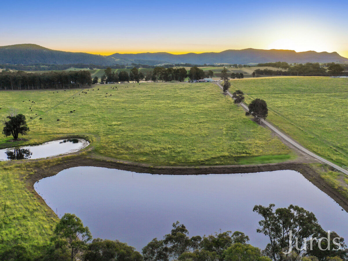 69 & 189 Oakey Creek Road, Pokolbin, Pokolbin - Thumbnail 3