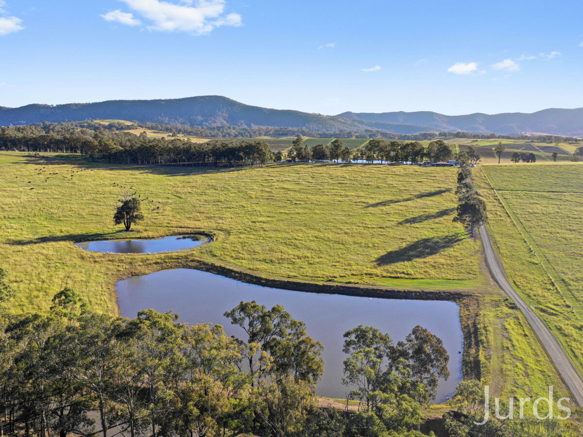 69 & 189 Oakey Creek Road, Pokolbin, Pokolbin - Thumbnail 2