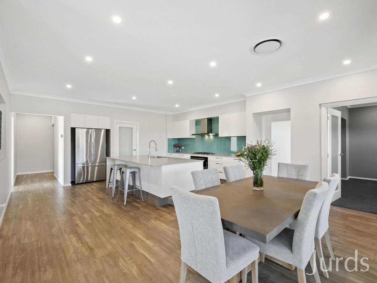 111 Rosehill Road, Millfield, Millfield - Thumbnail 6