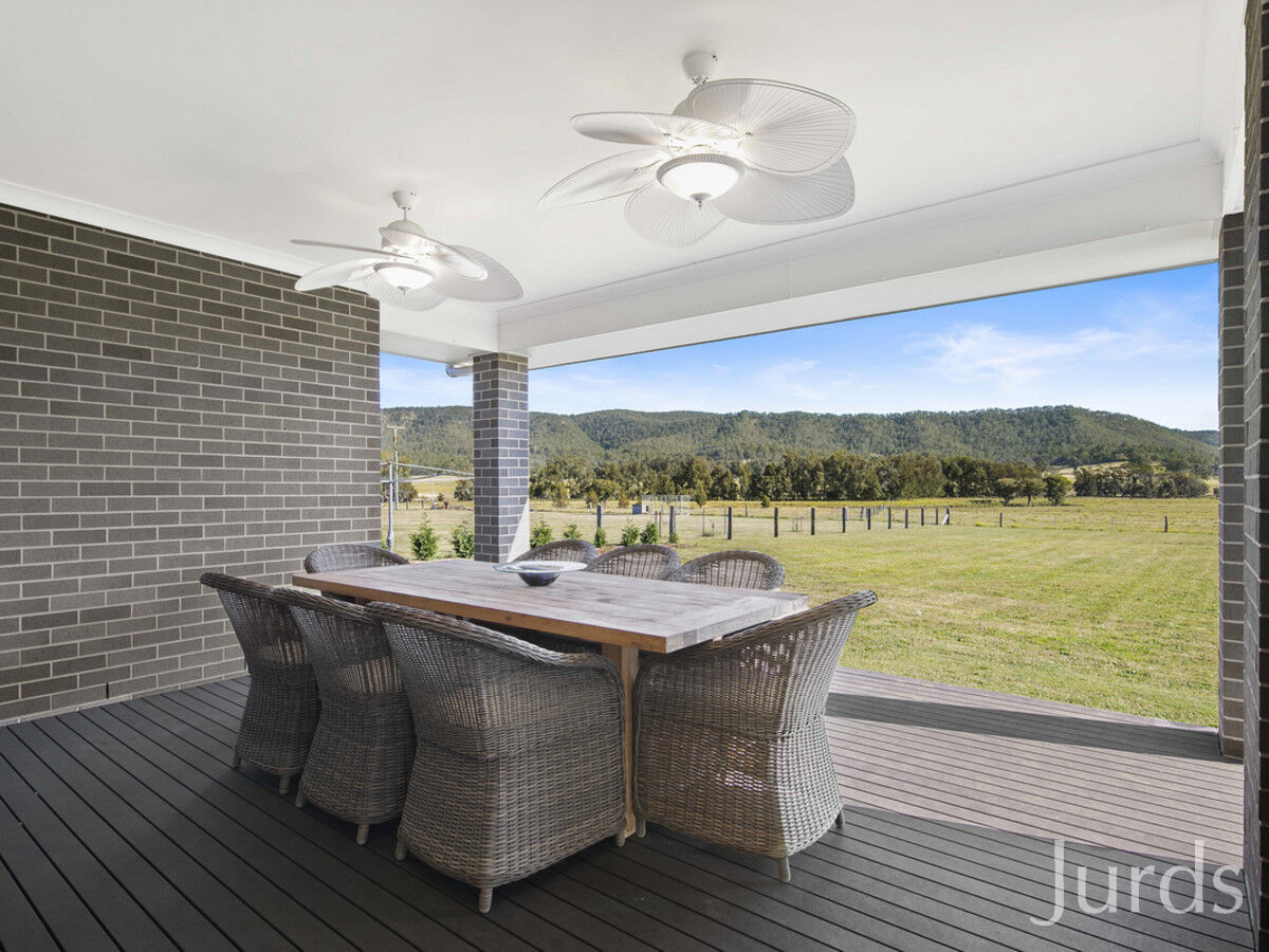 111 Rosehill Road, Millfield, Millfield - Thumbnail 5