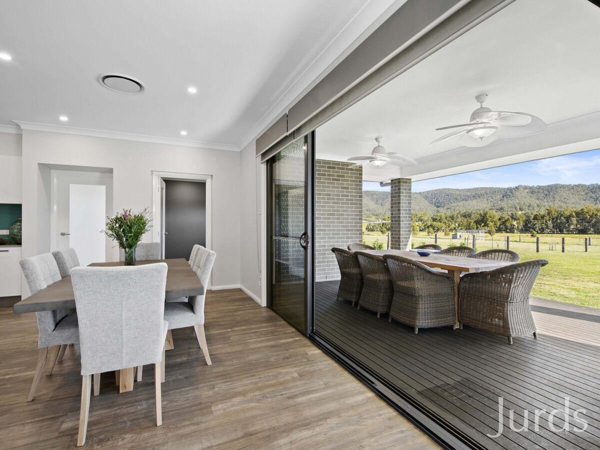 111 Rosehill Road, Millfield, Millfield - Thumbnail 8