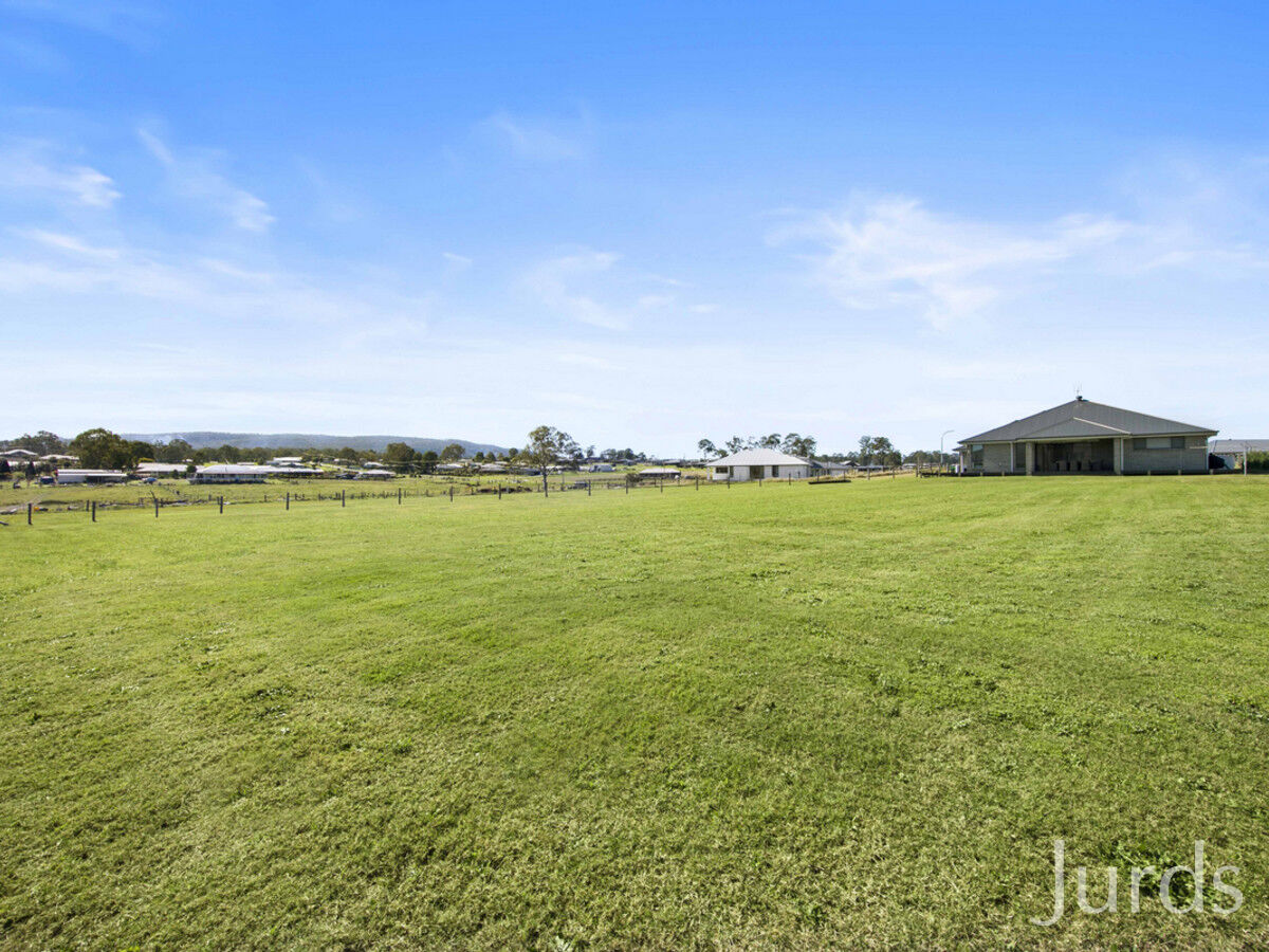 111 Rosehill Road, Millfield, Millfield - Thumbnail 4
