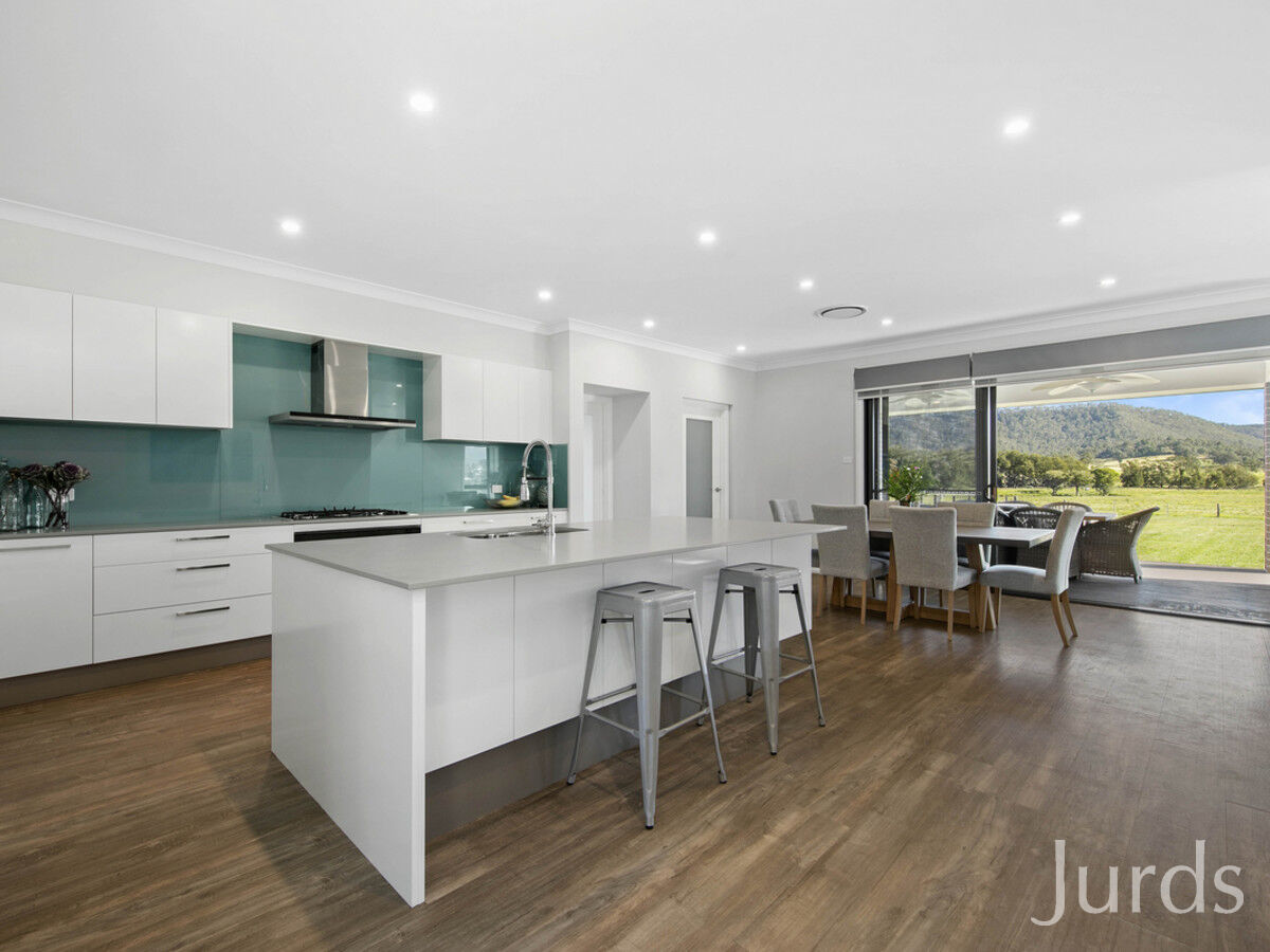 111 Rosehill Road, Millfield, Millfield - Thumbnail 7