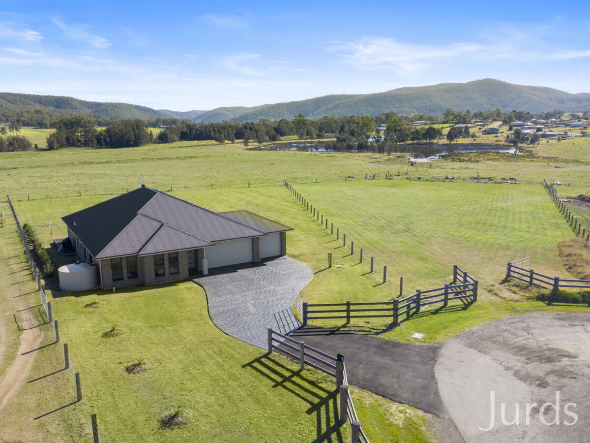 111 Rosehill Road, Millfield, Millfield - Thumbnail 2