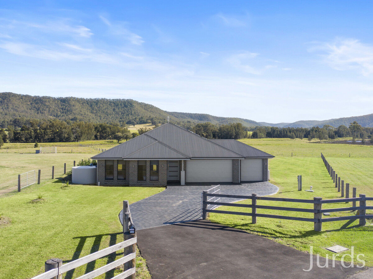111 Rosehill Road, Millfield, Millfield - Thumbnail 3