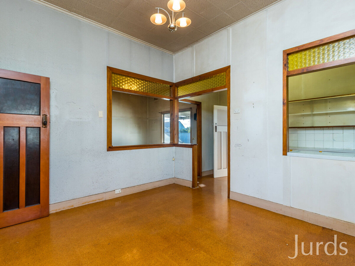8 Gordon Avenue, Cessnock, Cessnock - Thumbnail 6
