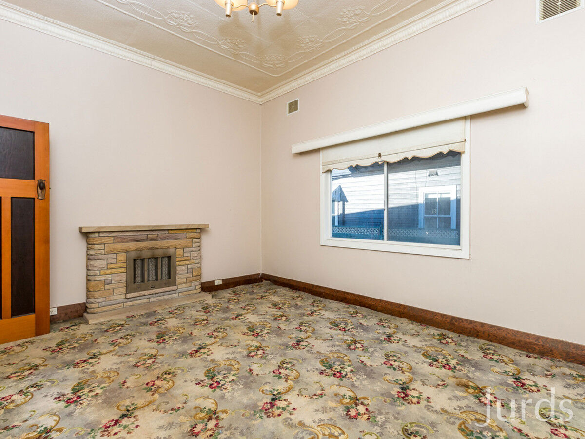 8 Gordon Avenue, Cessnock, Cessnock - Thumbnail 7