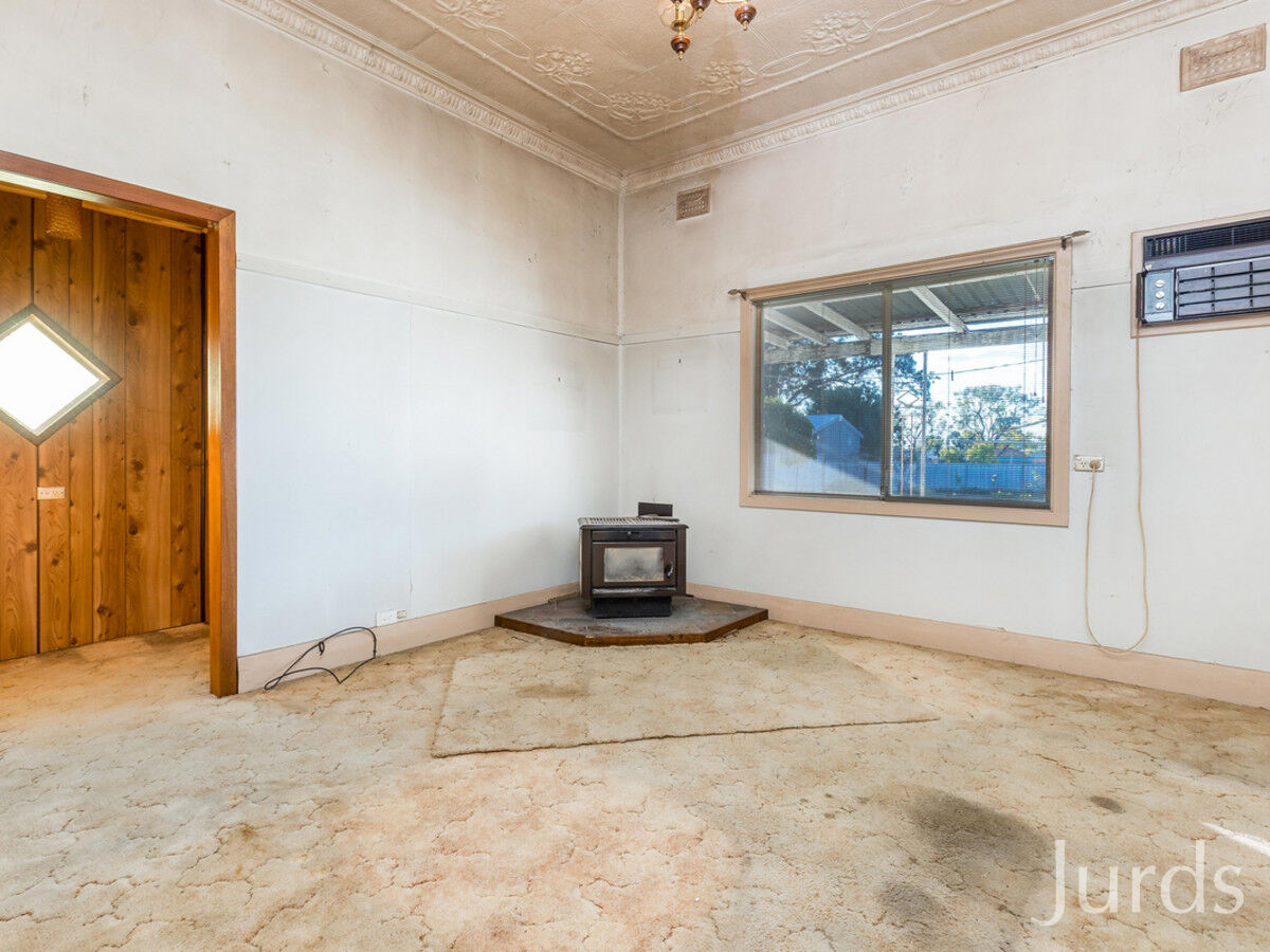 8 Gordon Avenue, Cessnock, Cessnock - Thumbnail 8