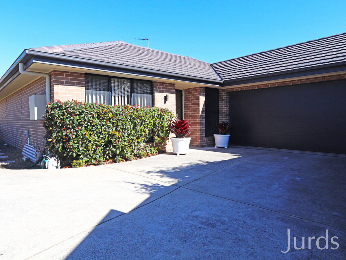 50A O'Shea Circuit, Cessnock, Cessnock - Thumbnail 2