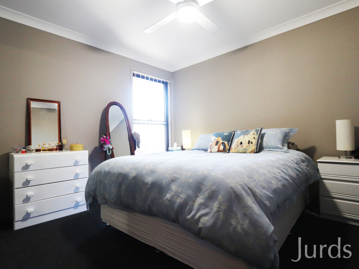 50A O'Shea Circuit, Cessnock, Cessnock - Thumbnail 7