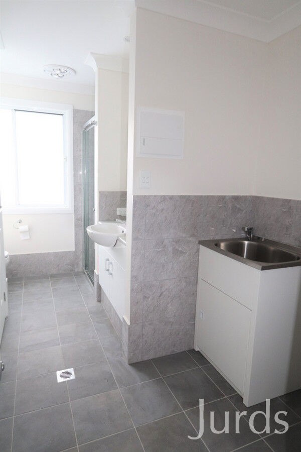39A Greta Street, Aberdare, Aberdare - Thumbnail 8