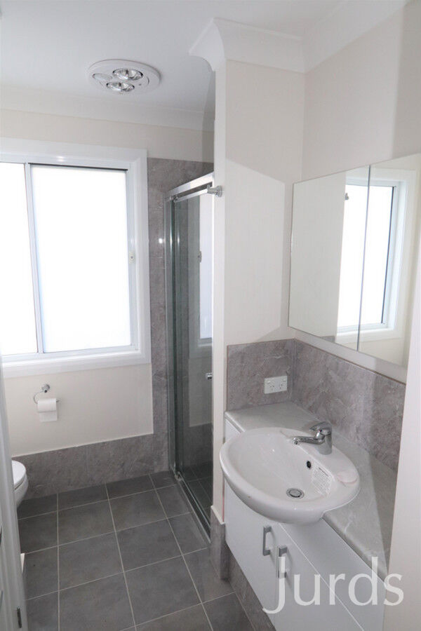 39A Greta Street, Aberdare, Aberdare - Thumbnail 7