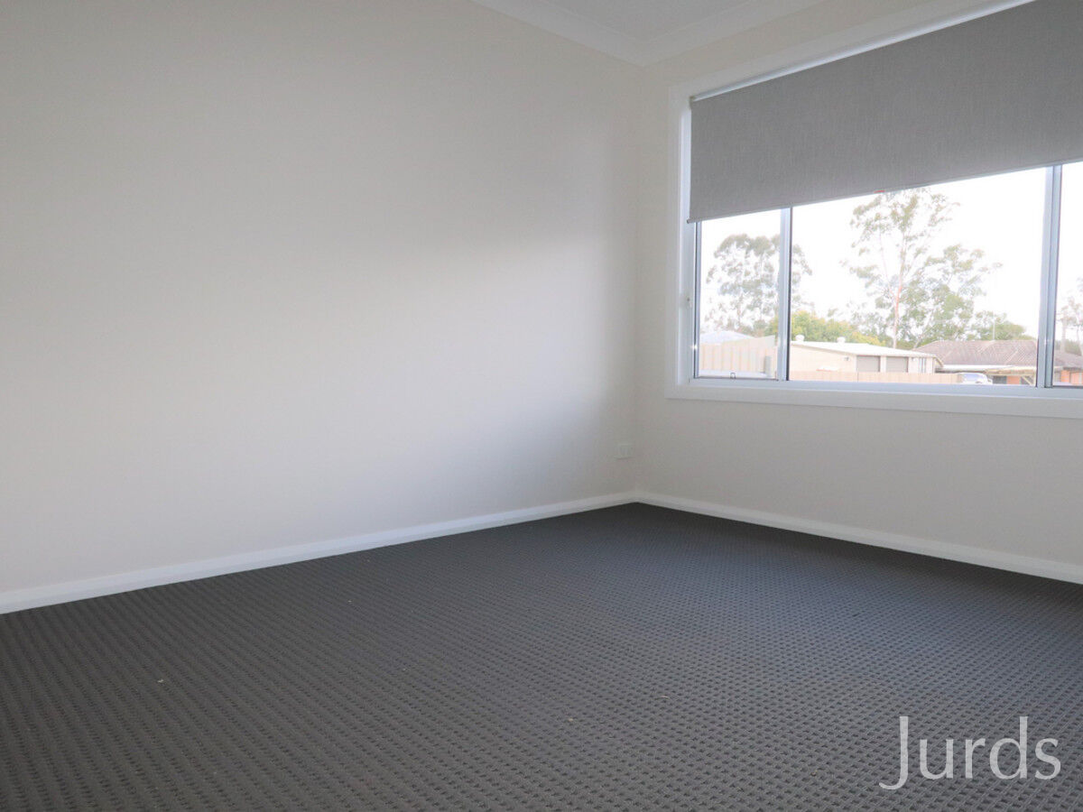 39A Greta Street, Aberdare