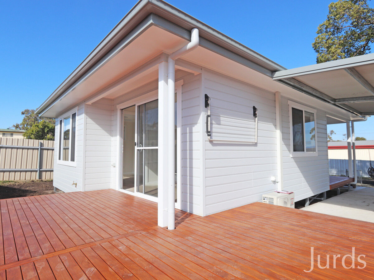 39A Greta Street, Aberdare, Aberdare - Thumbnail 2