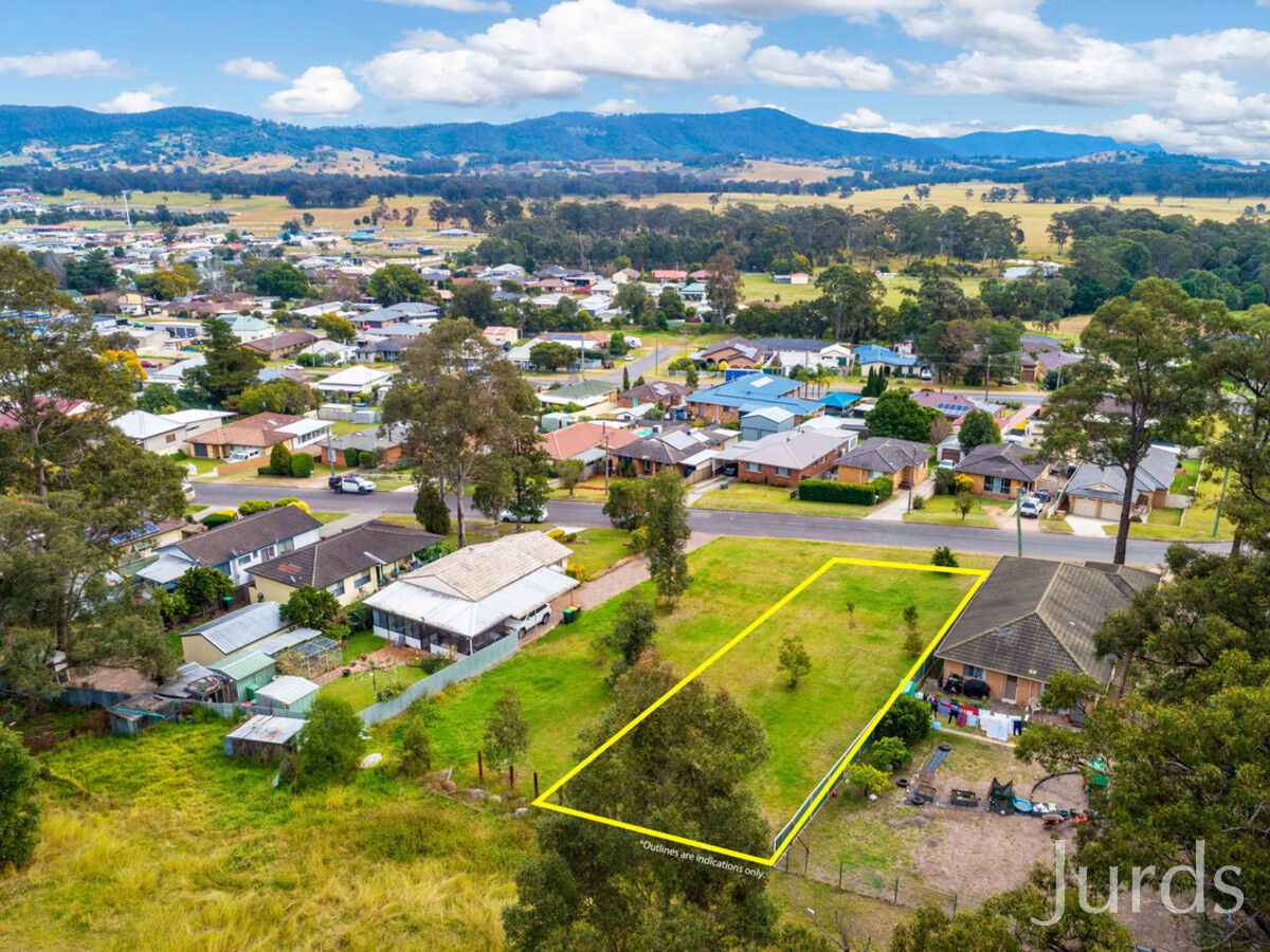 217 Mathieson Street, Bellbird, Bellbird - Thumbnail 3