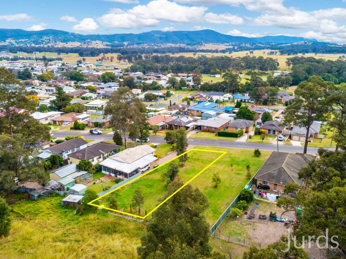 217A Mathieson Street, Bellbird, Bellbird - Thumbnail 3
