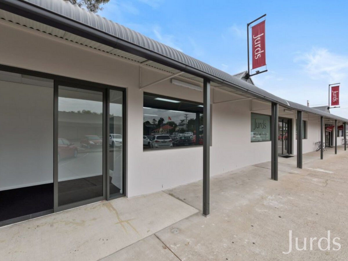 4C/10 Allandale Road, Cessnock, Cessnock - Thumbnail 3