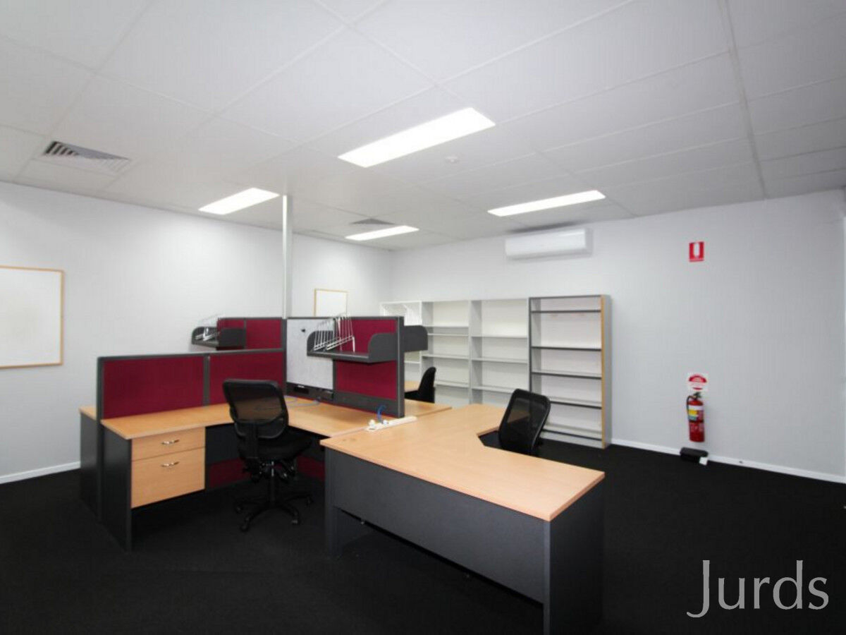 4C/10 Allandale Road, Cessnock, Cessnock - Thumbnail 4