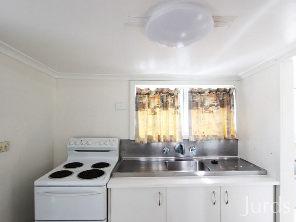 51 Stanford Street, Pelaw Main, Pelaw Main - Thumbnail 8