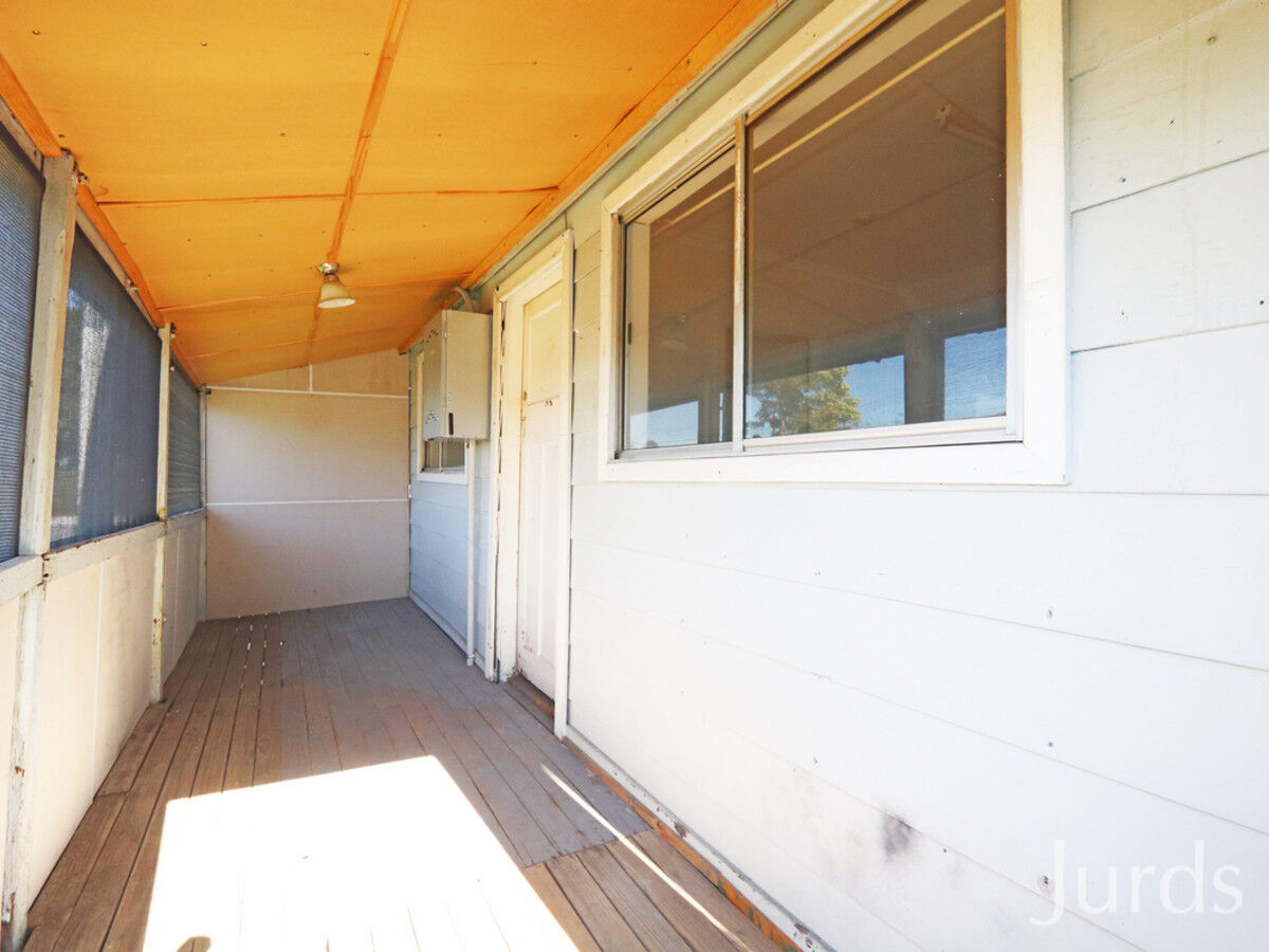 51 Stanford Street, Pelaw Main, Pelaw Main - Thumbnail 5