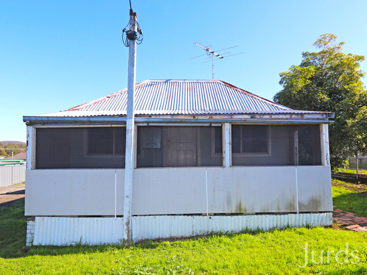 51 Stanford Street, Pelaw Main, Pelaw Main - Thumbnail 3