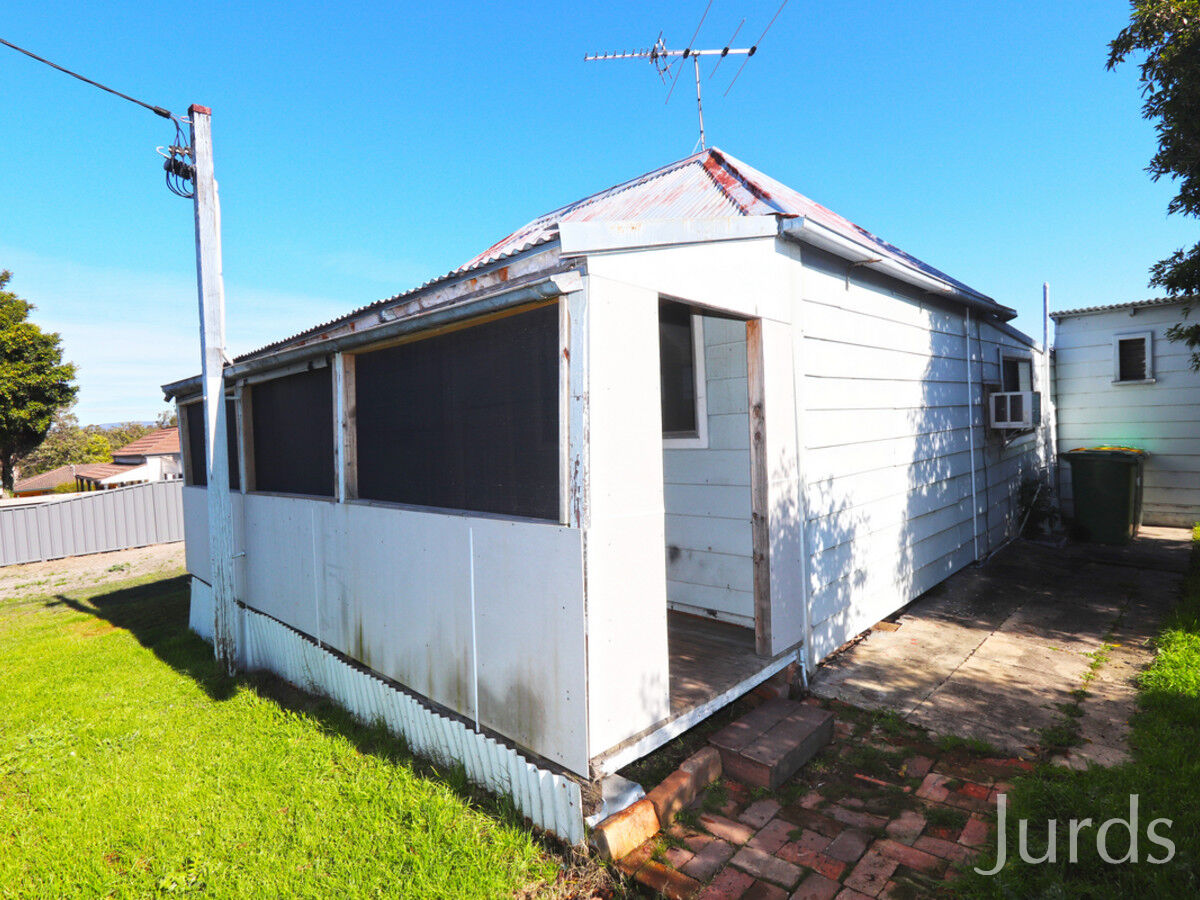 51 Stanford Street, Pelaw Main, Pelaw Main - Thumbnail 4