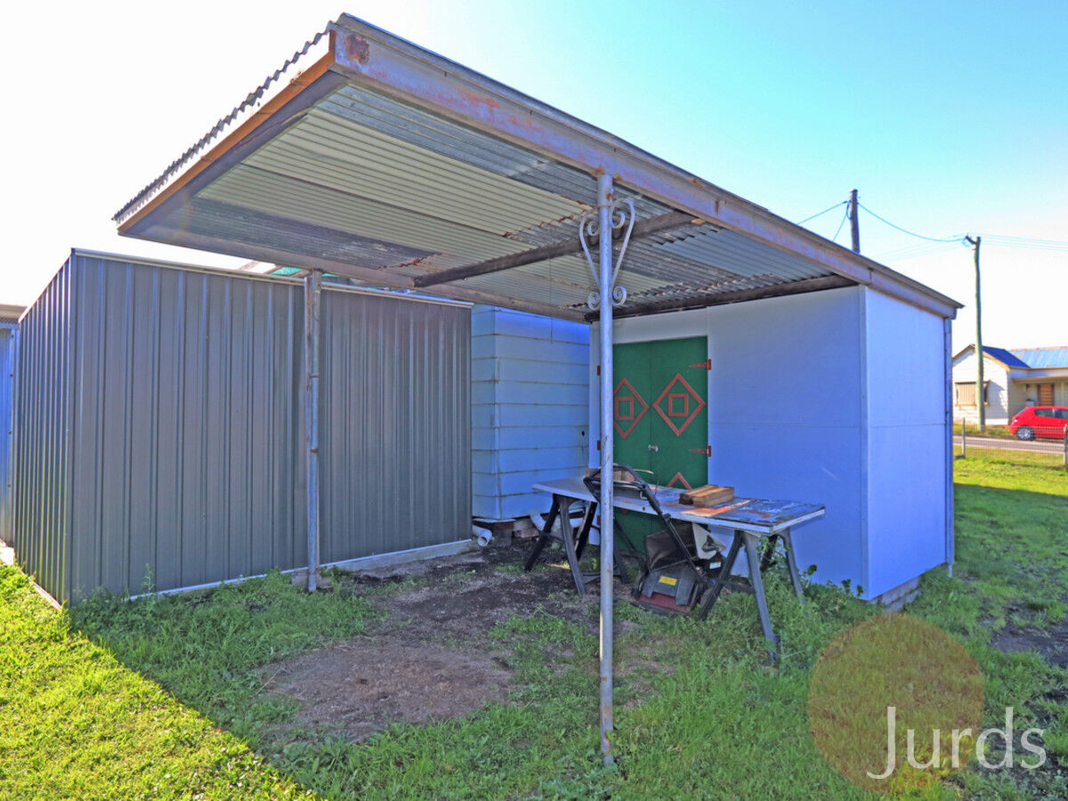 51 Stanford Street, Pelaw Main, Pelaw Main - Thumbnail 2