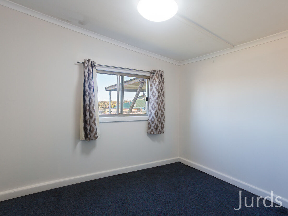 51 Stanford Street, Pelaw Main, Pelaw Main - Thumbnail 7