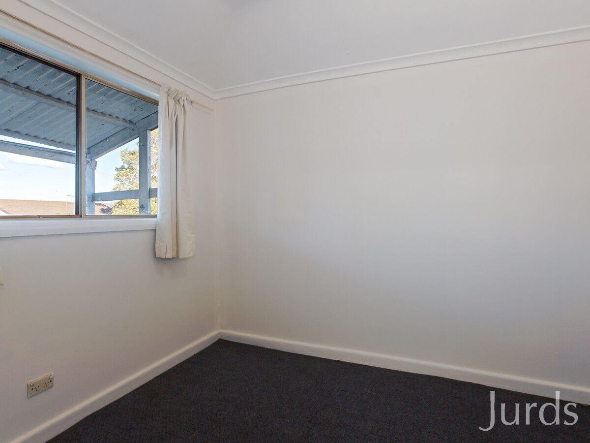 51 Stanford Street, Pelaw Main, Pelaw Main - Thumbnail 6