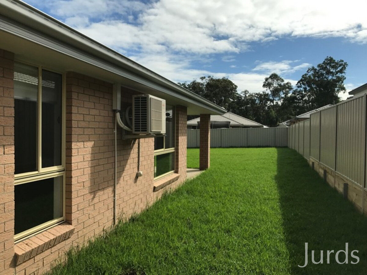 14 Vulture Street, Ellalong, Ellalong - Thumbnail 2